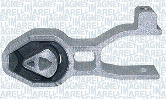 Кронштейн подушки (опори) двигуна, задньої Magneti Marelli 030607010671 ціна, від 17.05 USD